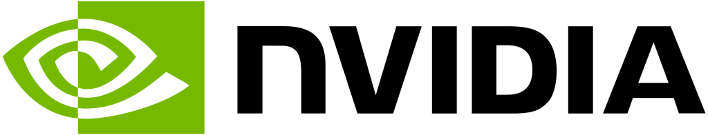 NVIDIA