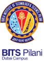 BITS Pilani, Dubai Campus