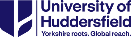 University of Huddersfield