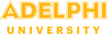 Adelphi University