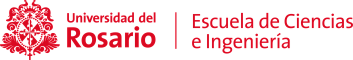 Universidad del Rosario