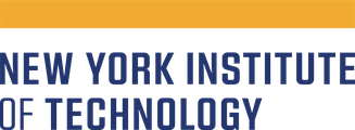 New York Institute of Technology