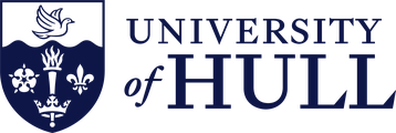 University of Hull