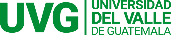 Universidad del Valle de Guatemala