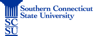 Southern Connecticut State University