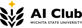Wichita State University AI Club