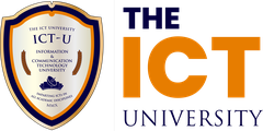 The ICT University