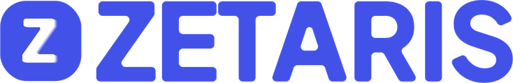 Zetaris