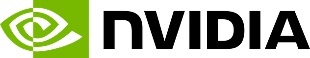 NVIDIA