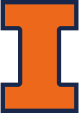 University of Illinois Urbana-Champaign